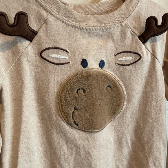 SOLD Winter Bundle - Picture 5 of 12